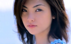 色欲AV亚洲午夜精品无码